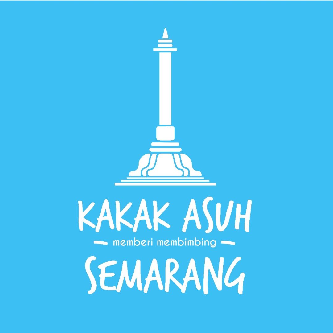 Logo Daerah SEMARANG